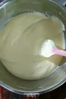 Make I
