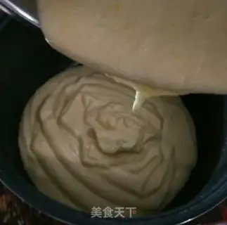 Make I