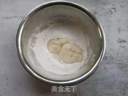 Make I