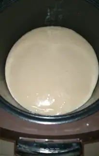 Make I
