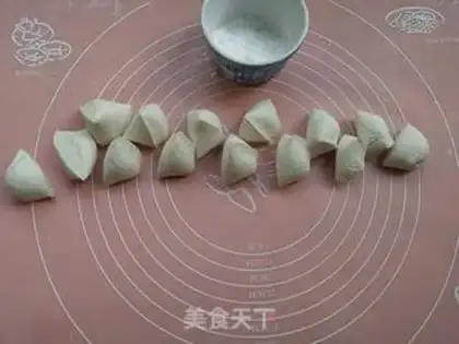 Make I