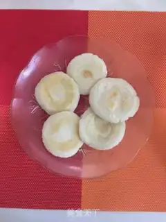 Make Cinnamon step 7