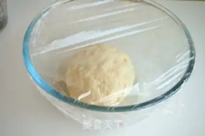 Make Pork sauerkraut step 1