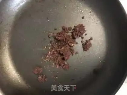 Make Cinnamon step 8