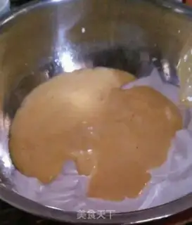 Make It