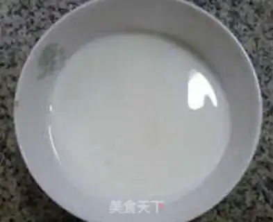 Make Cracker corn step 4