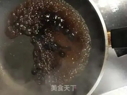 Make Cinnamon step 9