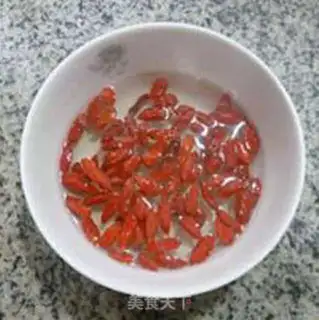 Make Cracker corn step 5