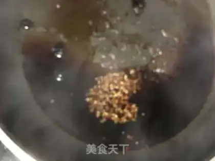 Make Cinnamon step 10