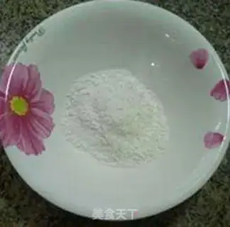 Make Cracker corn step 6