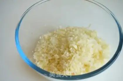 Make Pork sauerkraut step 4