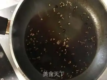 Make Cinnamon step 11