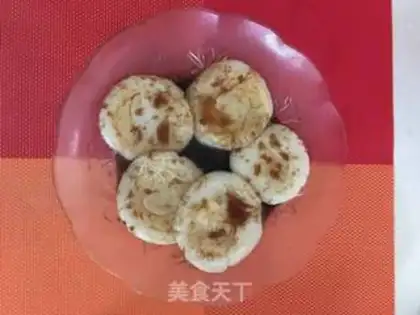 Make Cinnamon step 12