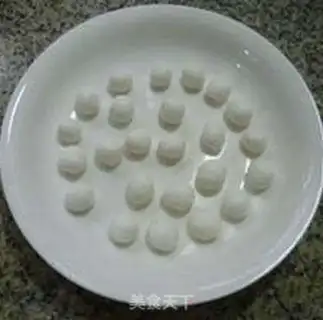 Make Cracker corn step 8