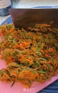 Make Pork sauerkraut step 7