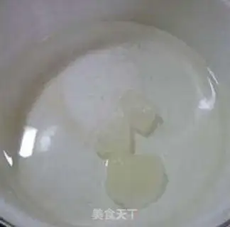 Make Cracker corn step 10