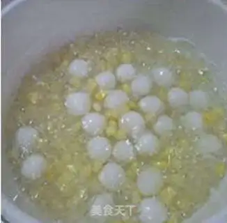Make Cracker corn step 11