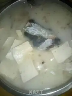Make Pork sauerkraut step 9