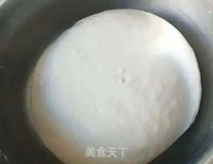 Make I