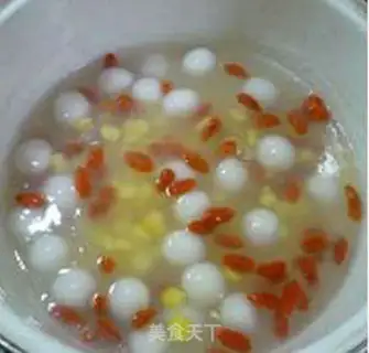 Make Cracker corn step 12