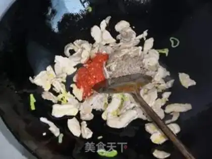 Make It