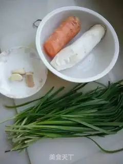Make I