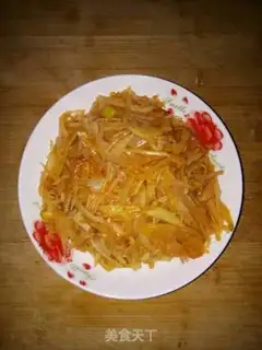 Make Potatoes step 2