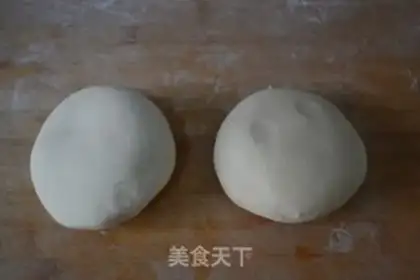 Make The lamb bubbly step 6