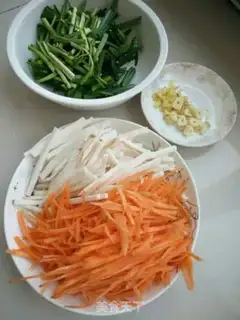 Make I