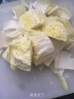 Make Tofu step 0