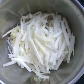 Make Scratch step 1
