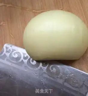 Make White onions for shrimp step 2