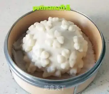 Make I