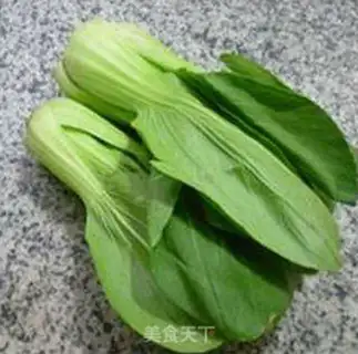 Make ♪ A pickle, black-mute ♪ step 0