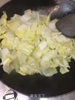 Make Tofu step 2