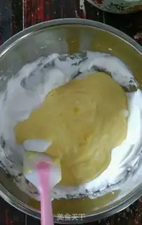 Make It
