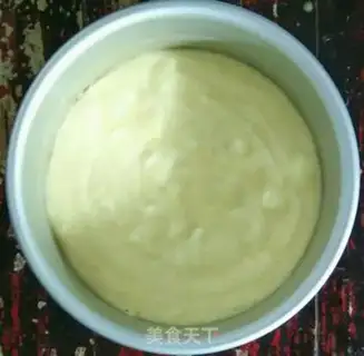 Make It