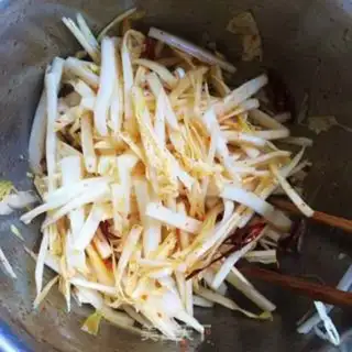 Make Scratch step 4