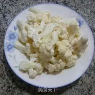 Make ♪ A pickle, black-mute ♪ step 2