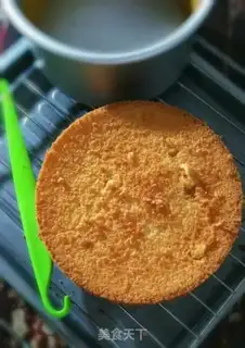 Make It