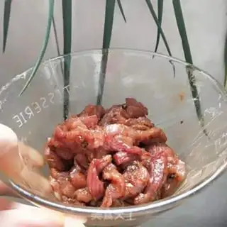 Make Apricot step 4