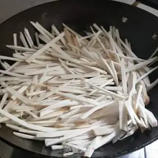 Make Apricot step 5