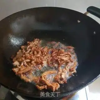 Make Apricot step 8