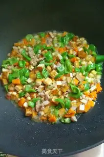Make Weed meat step 4
