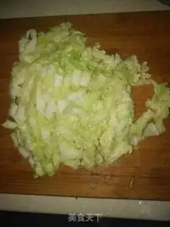 Make Potato bean soup step 2