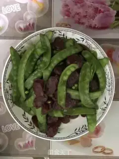 Make Dutch soy sausage step 5