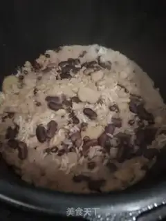 Make Potato bean soup step 6