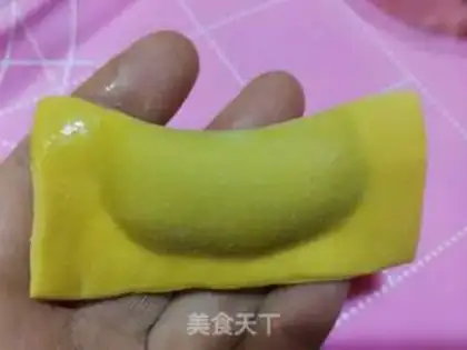 Make Cream shrimp step 19