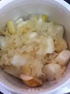Make Silver avocado step 3