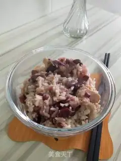 Make Potato bean soup step 7